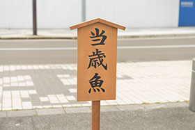 �u���΋��v